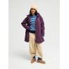 Roxy Rain Road Polar Zip - Waterproof jacket - Women's | Hardloop