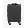 Roxy Cabin Island - Wheeled travel bag | Hardloop
