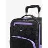 Roxy Cabin Island - Bolsa de viaje con ruedas | Hardloop