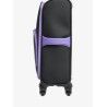 Roxy Cabin Island - Reisetasche mit Rollen | Hardloop