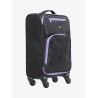 Roxy Cabin Island - Wheeled travel bag | Hardloop