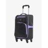 Roxy Cabin Island - Bolsa de viaje con ruedas | Hardloop
