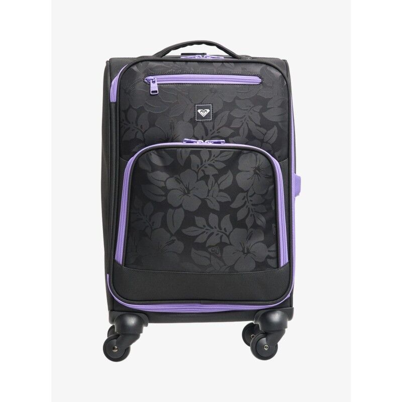 Cabin Island - Wheeled travel bag