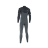 ION Seek Amp 5/4 Front Zip Men - Traje de neopreno de surf - Hombre | Hardloop