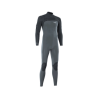 ION Seek Amp 5/4 Front Zip Men - Surf wetsuit  - Heren | Hardloop