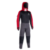 ION Fuse 4/3 Drysuit Back Zip - Neopreen zeilpak | Hardloop