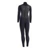 ION Amaze Amp 5/4 Back Zip Women - Våddragter til surf - Damer | Hardloop