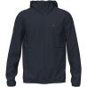 7mesh Spruce Hoody Men's - Polaire homme | Hardloop