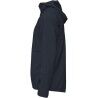 7mesh Spruce Hoody Men's - Pánská fleesová mikina | Hardloop