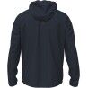 7mesh Spruce Hoody Men's - Fleece jacket - Men's | Hardloop