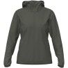 7mesh Spruce Hoody Women's - Fleece jacket - Women's | Hardloop