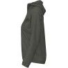 7mesh Spruce Hoody Women's - Fleece jacket - Women's | Hardloop