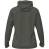 7mesh Spruce Hoody Women's - Polaire femme | Hardloop