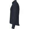 Classic Navy