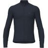 Classic Navy
