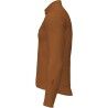 7mesh Tantalus Jersey LS - Cycling jersey - Men's | Hardloop