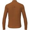 7mesh Tantalus Jersey LS - Cycling jersey - Men's | Hardloop