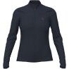 7mesh Tantalus Jersey LS - Maglia ciclismo - Donna | Hardloop