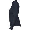 7mesh Tantalus Jersey LS - Maglia ciclismo - Donna | Hardloop