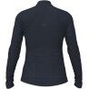 7mesh Tantalus Jersey LS - Maglia ciclismo - Donna | Hardloop