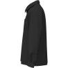 7mesh Chilco Snap Shirt LS - Overhemd - Heren | Hardloop