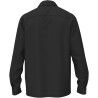 7mesh Chilco Snap Shirt LS - Overhemd - Heren | Hardloop