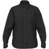 7mesh Chilco Snap Shirt LS - Hemd - Damen | Hardloop