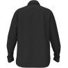 7mesh Chilco Snap Shirt LS - Hemd - Damen | Hardloop