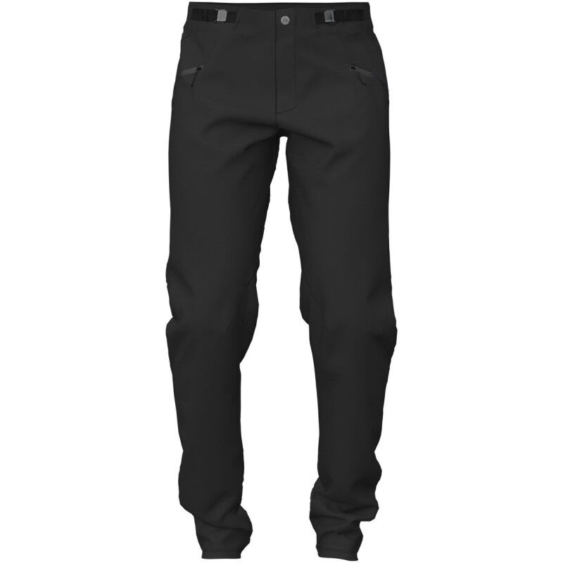 Grit Pant - MTB housut - Naiset