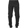 7mesh Grit Pant - Pantalon VTT femme | Hardloop