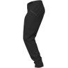 7mesh Grit Pant - Pantalon VTT femme | Hardloop