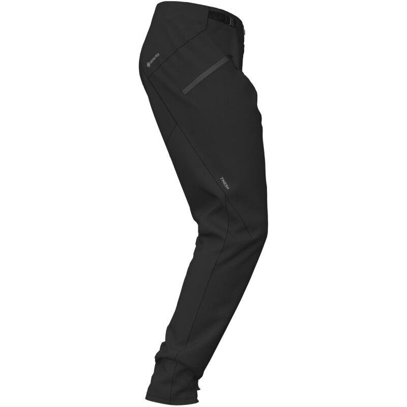 7mesh Grit Pant - Pantalon VTT femme | Hardloop