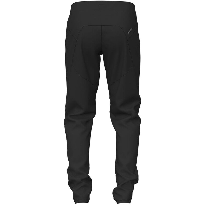 7mesh Grit Pant - Pantalon VTT femme | Hardloop