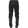 7mesh Grit Pant - Pantalon VTT femme | Hardloop