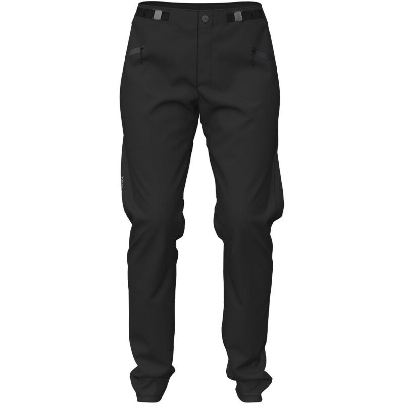 Grit Pant - Calça de BTT homem