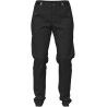 7mesh Grit Pant - MTB Trousers - Men's | Hardloop