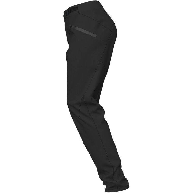 7mesh Grit Pant - Pantalon VTT homme | Hardloop