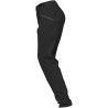 7mesh Grit Pant - Pantalon VTT homme | Hardloop