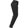 7mesh Grit Pant - Pantalon VTT homme | Hardloop