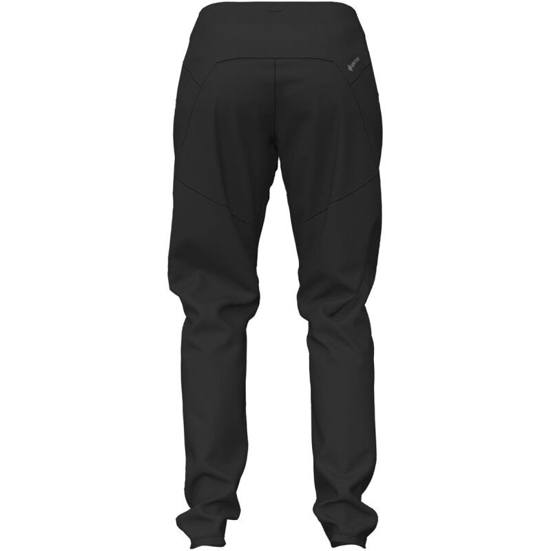 7mesh Grit Pant - Pantalon VTT homme | Hardloop