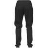 7mesh Grit Pant - Pantalon VTT homme | Hardloop