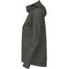 7mesh Chilco Anorak - Polaire femme | Hardloop