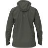 7mesh Chilco Anorak - Polaire femme | Hardloop