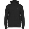 Black FW26