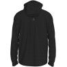 7mesh Chilco Anorak - Polar homem | Hardloop