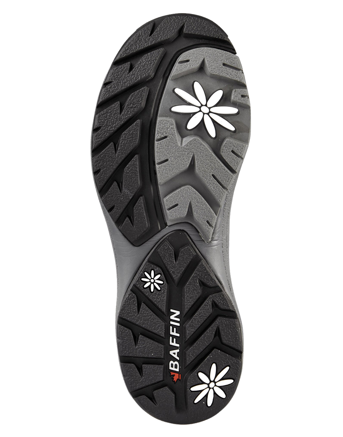 Baffin Chloe Winter Boots Women's