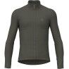 7mesh Seton Jersey LS - Fietsshirt - Heren | Hardloop