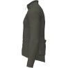 7mesh Seton Jersey LS - Radtrikot - Herren | Hardloop
