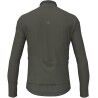 7mesh Seton Jersey LS - Radtrikot - Herren | Hardloop