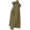 7mesh Guardian Apex Jacket - Veste imperméable femme | Hardloop